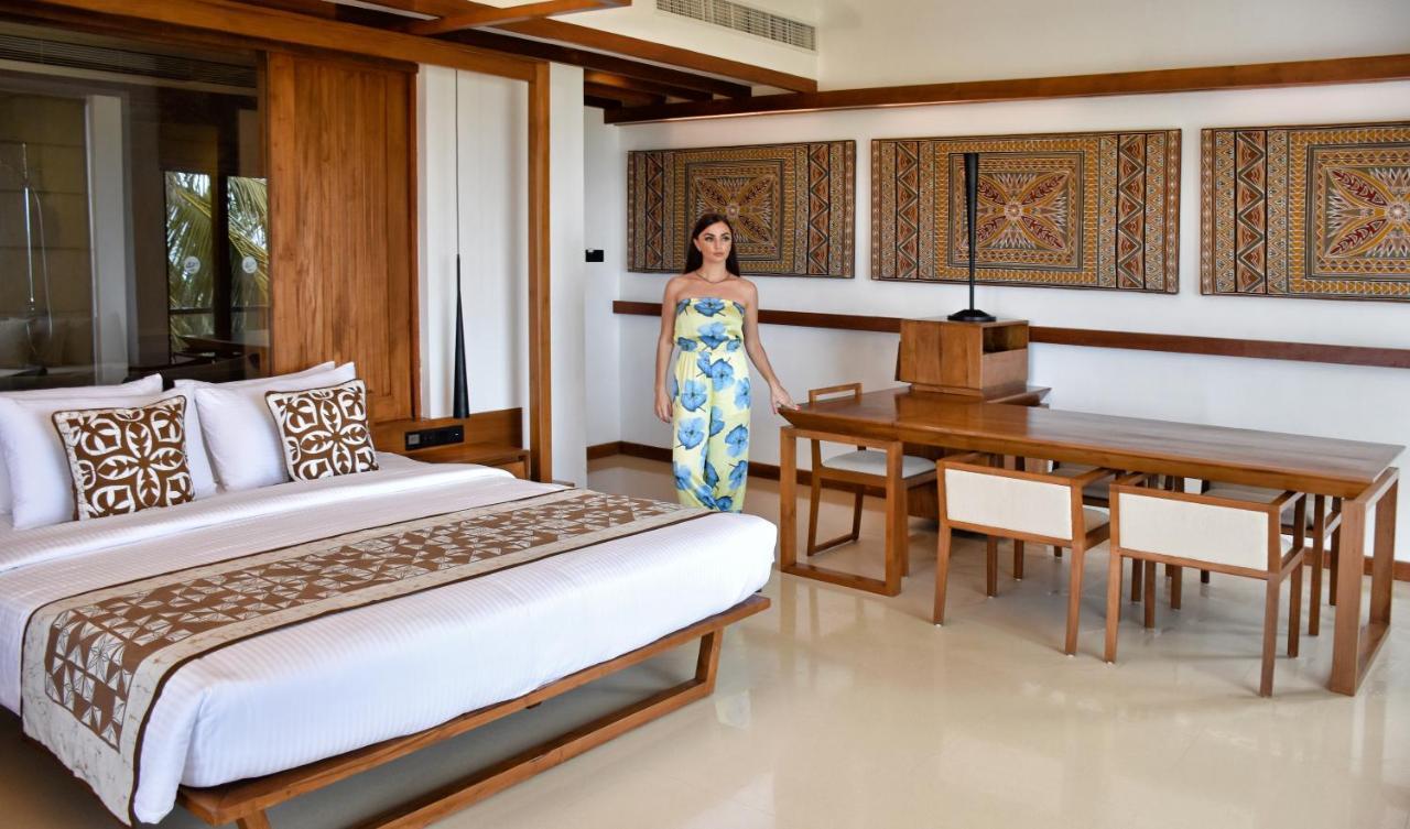 Goldi Sands Hotel Negombo Luaran gambar
