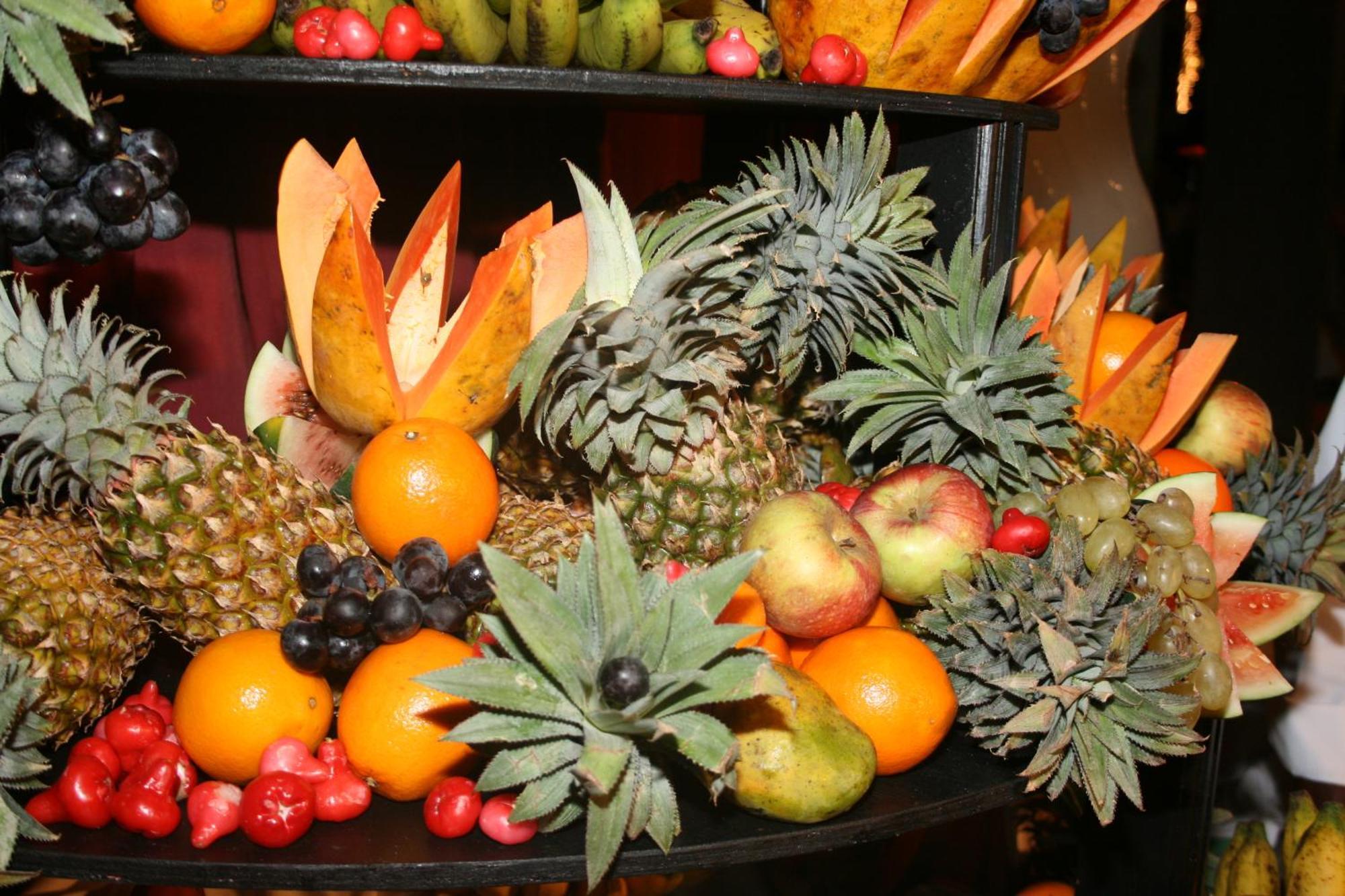Goldi Sands Hotel Negombo Luaran gambar