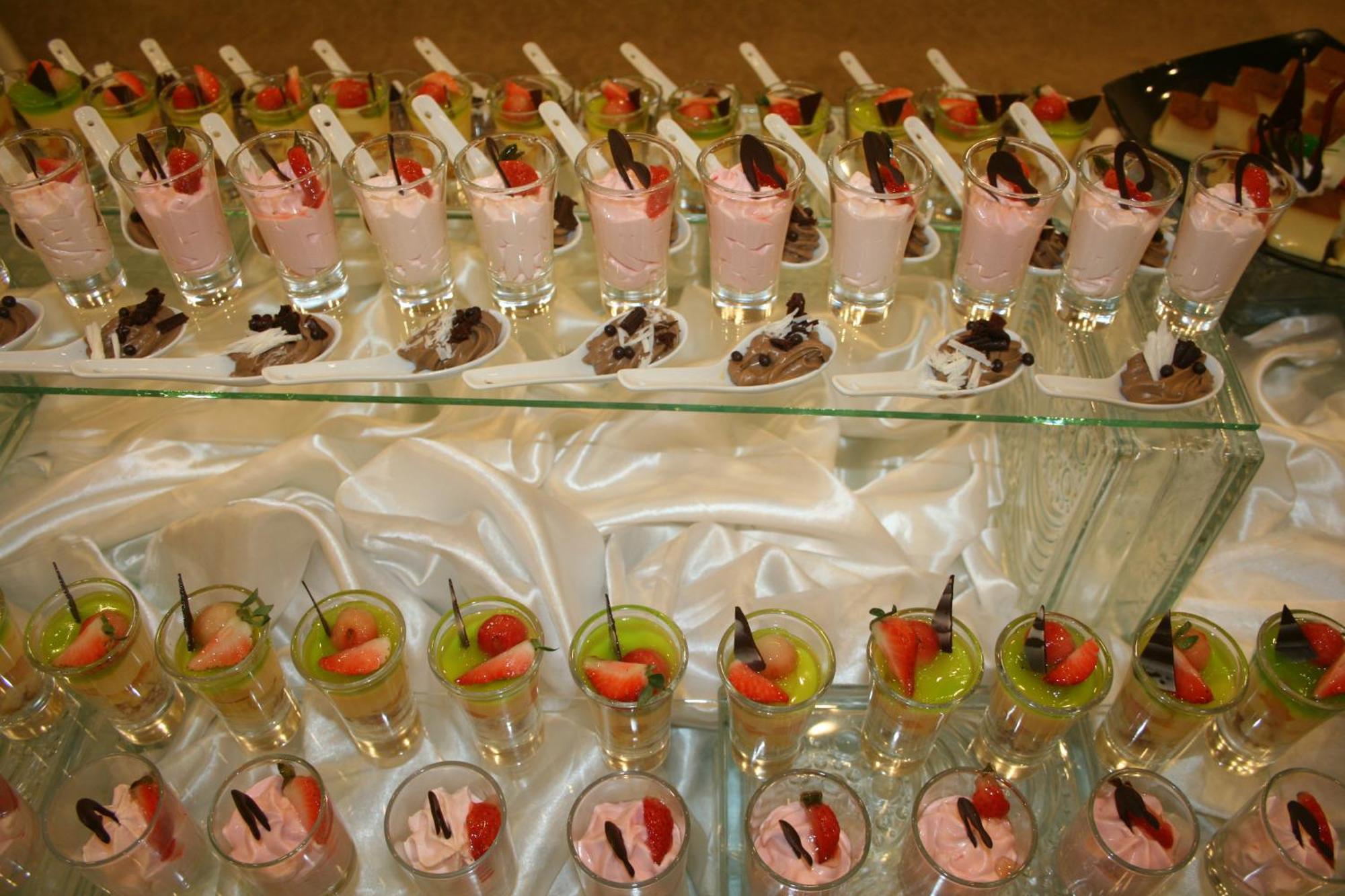 Goldi Sands Hotel Negombo Luaran gambar